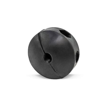 Coxreels 131-1 - Rubber Hose Stop For PC Series 131-1